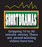 Short Dramas button